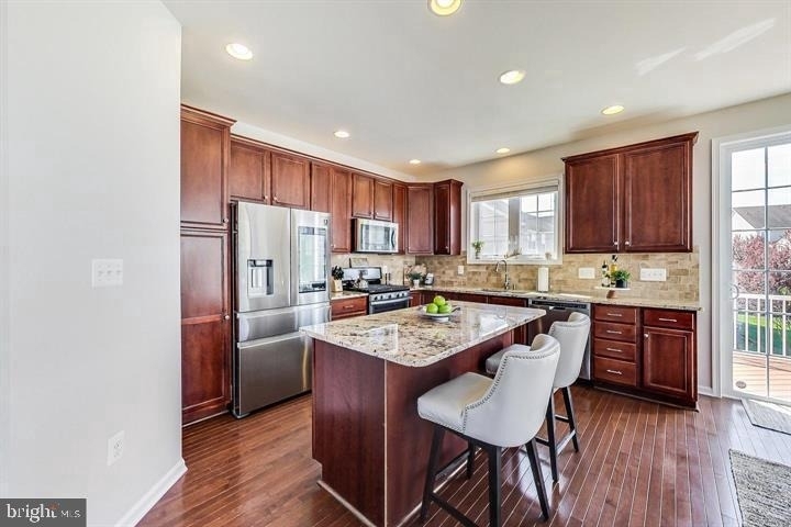 43213 Whelplehill Terrace - Photo 18