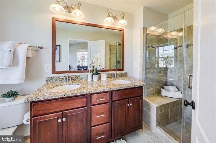 43213 Whelplehill Terrace - Photo 30