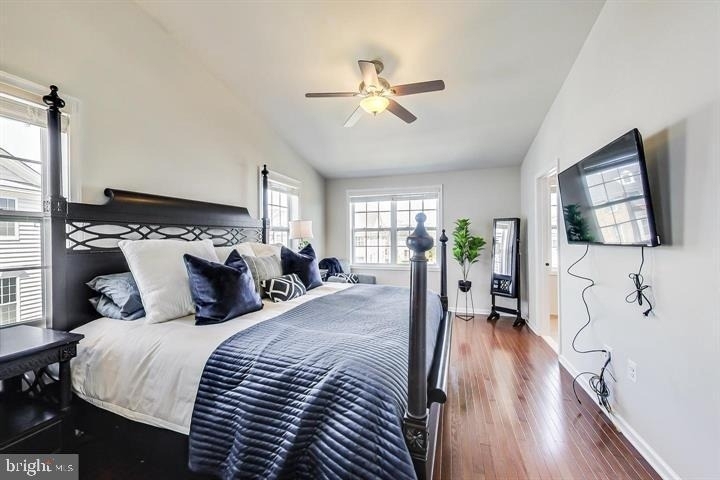 43213 Whelplehill Terrace - Photo 26