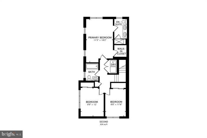 43213 Whelplehill Terrace - Photo 43