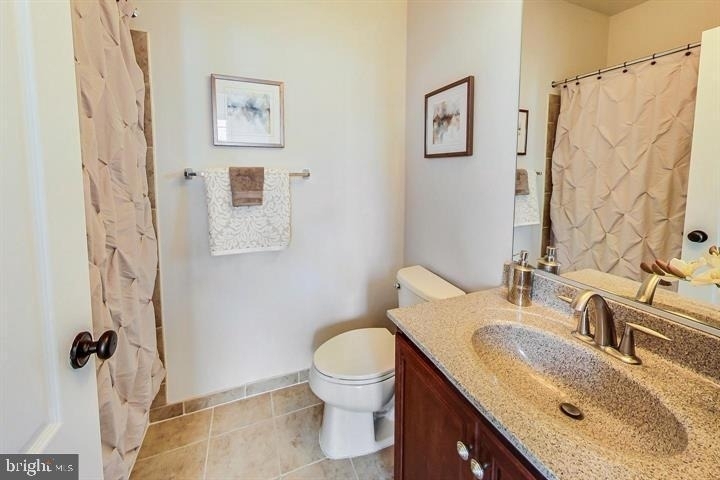 43213 Whelplehill Terrace - Photo 11