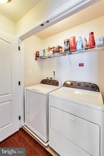 43213 Whelplehill Terrace - Photo 39