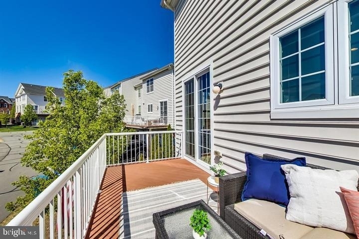 43213 Whelplehill Terrace - Photo 25