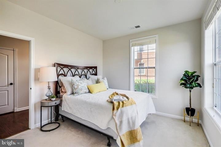 43213 Whelplehill Terrace - Photo 9