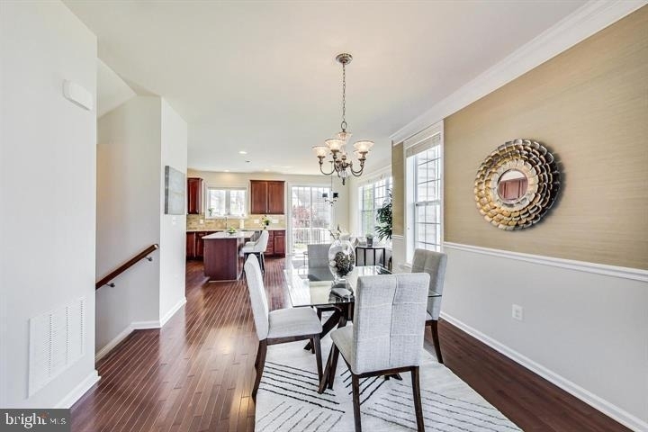 43213 Whelplehill Terrace - Photo 15