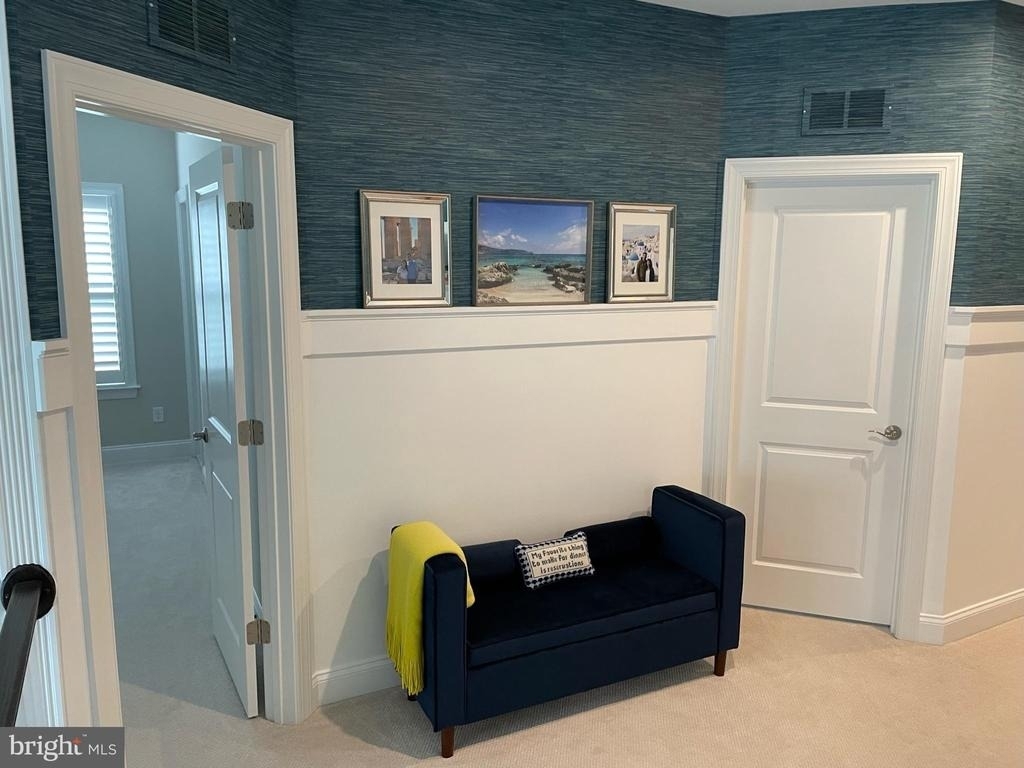 24467 Mint Julep Lane - Photo 15