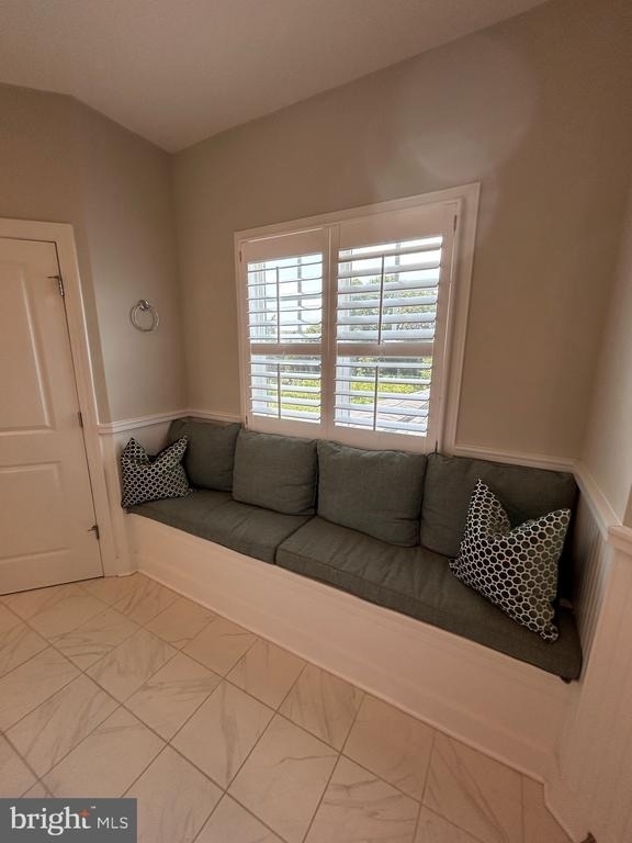 24467 Mint Julep Lane - Photo 42