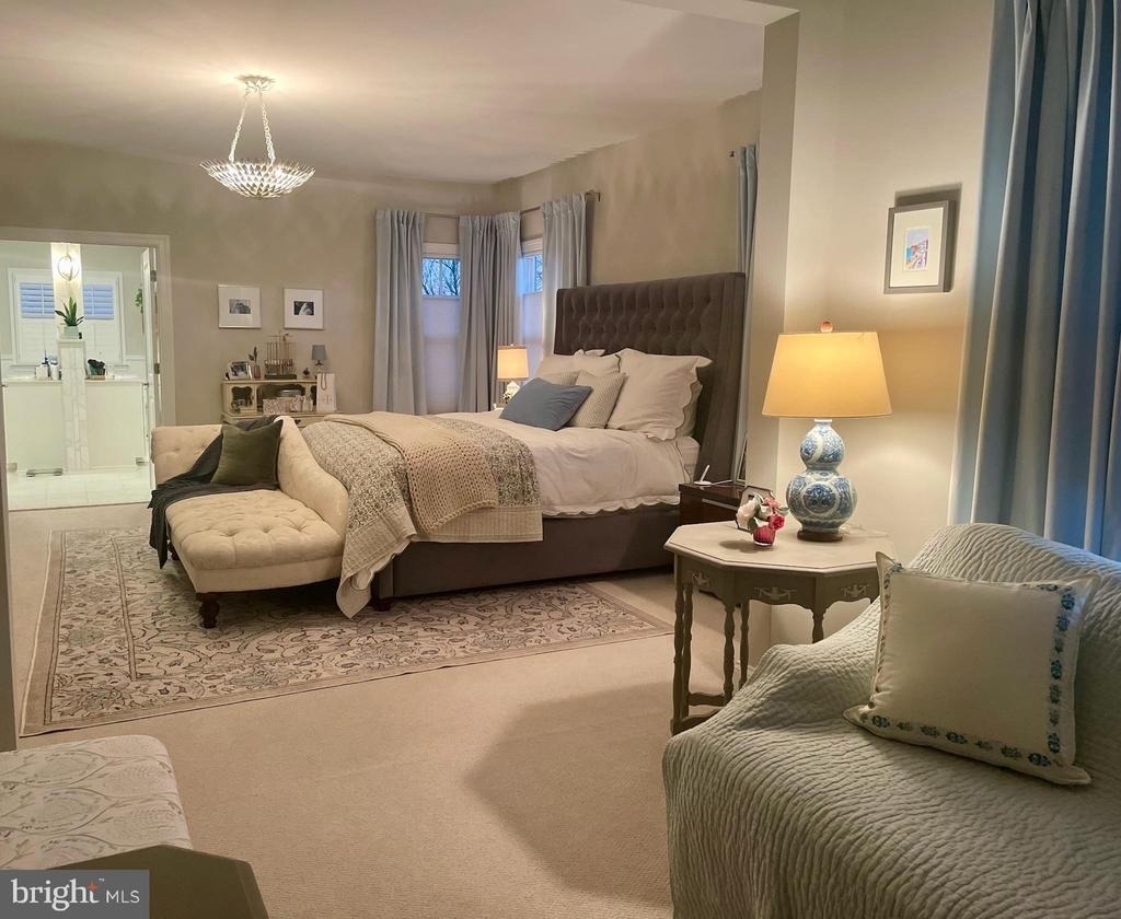 24467 Mint Julep Lane - Photo 18