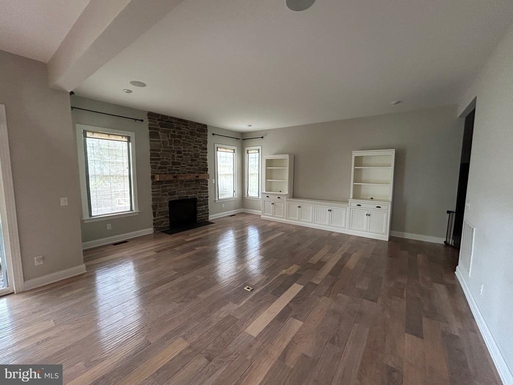 24467 Mint Julep Lane - Photo 38