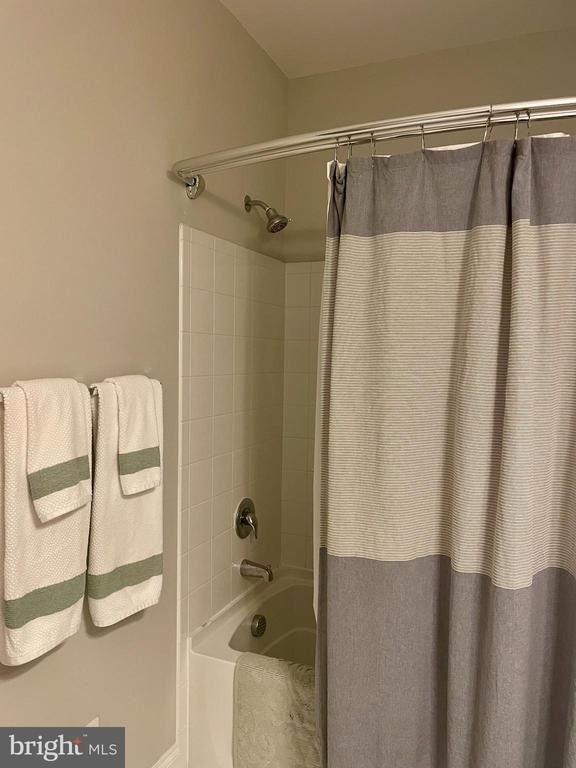 24467 Mint Julep Lane - Photo 23