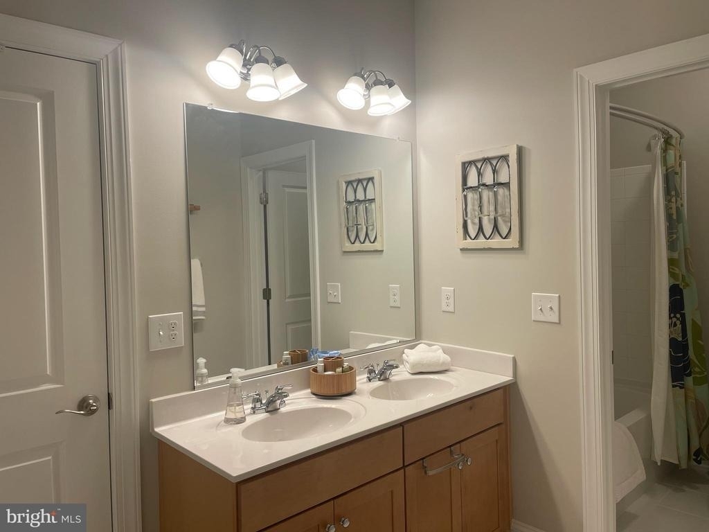 24467 Mint Julep Lane - Photo 22
