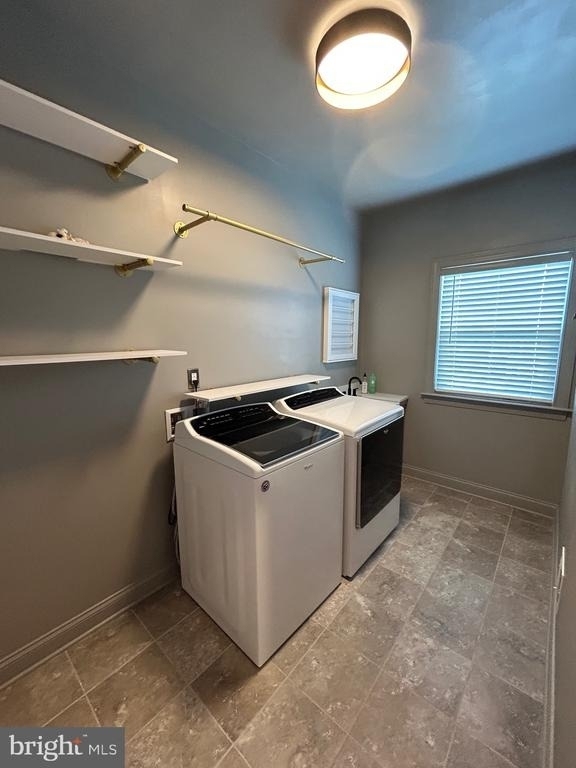 24467 Mint Julep Lane - Photo 44