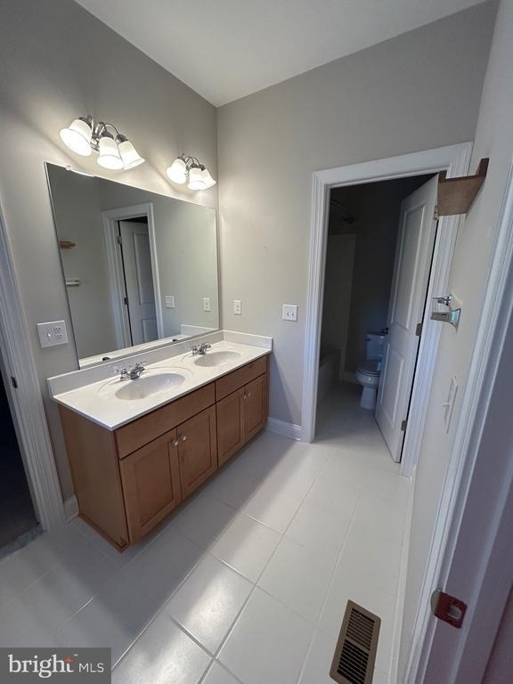 24467 Mint Julep Lane - Photo 45