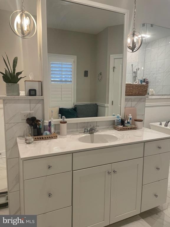 24467 Mint Julep Lane - Photo 11