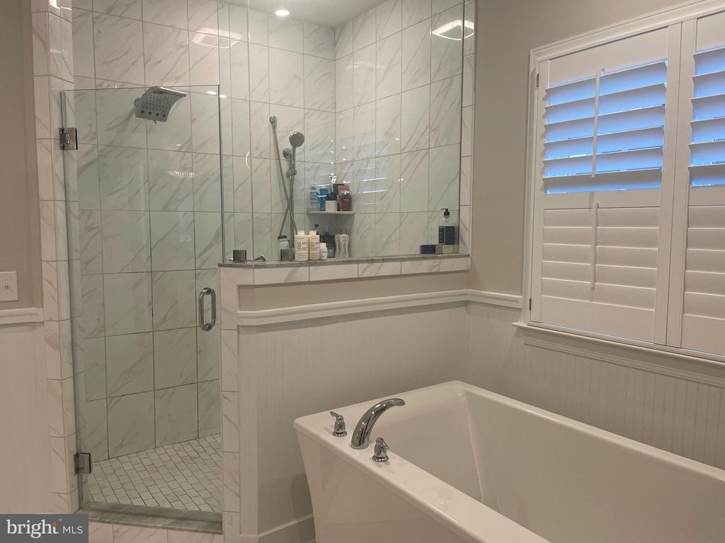 24467 Mint Julep Lane - Photo 13