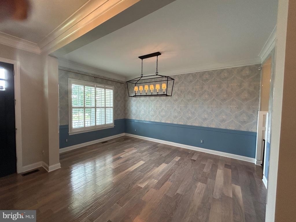 24467 Mint Julep Lane - Photo 31