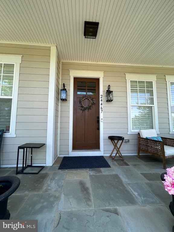 24467 Mint Julep Lane - Photo 1
