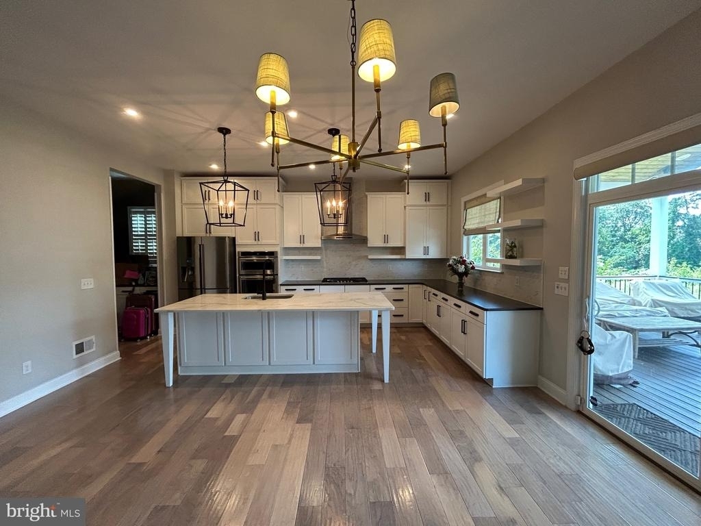 24467 Mint Julep Lane - Photo 33