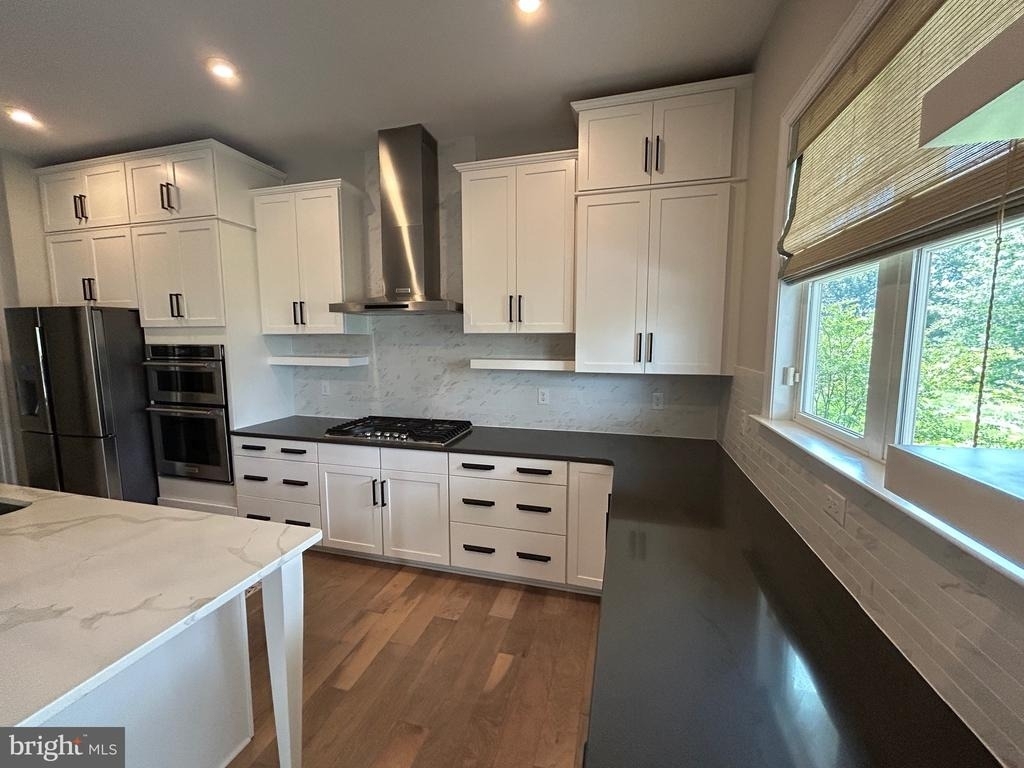 24467 Mint Julep Lane - Photo 34