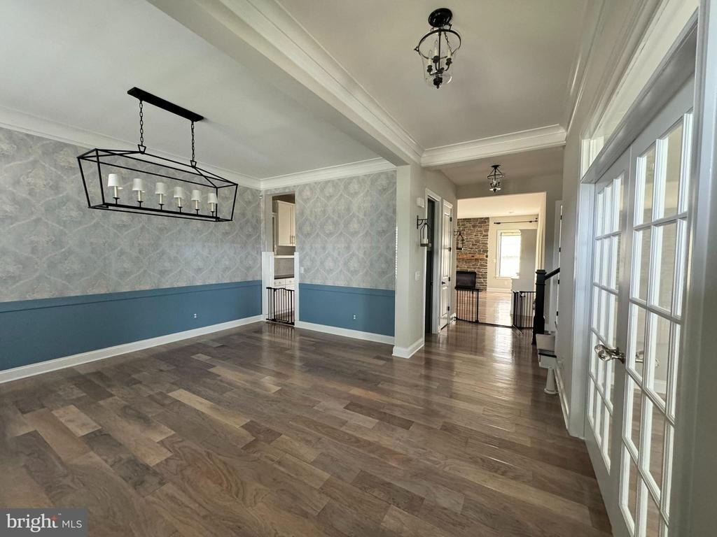 24467 Mint Julep Lane - Photo 7