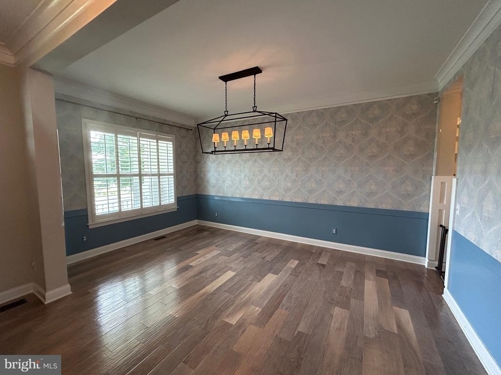 24467 Mint Julep Lane - Photo 29