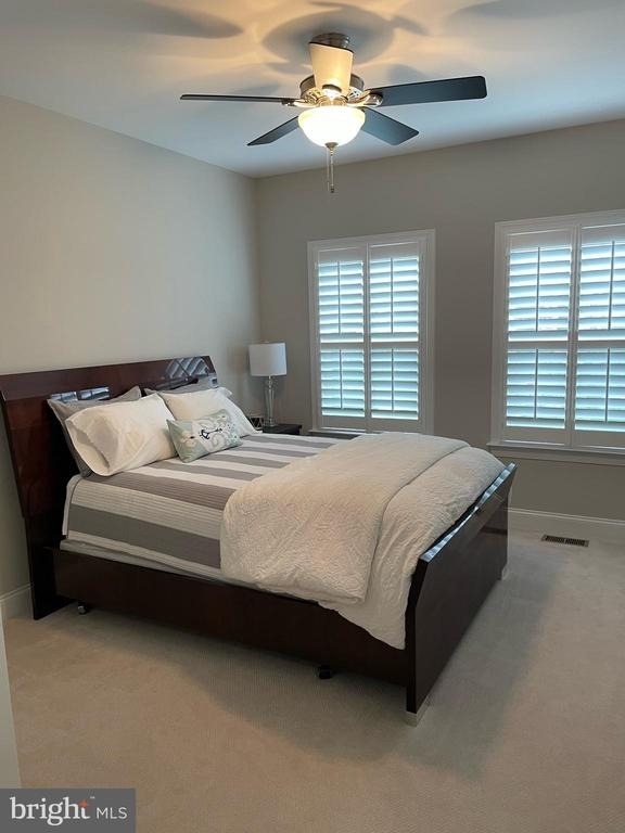 24467 Mint Julep Lane - Photo 25