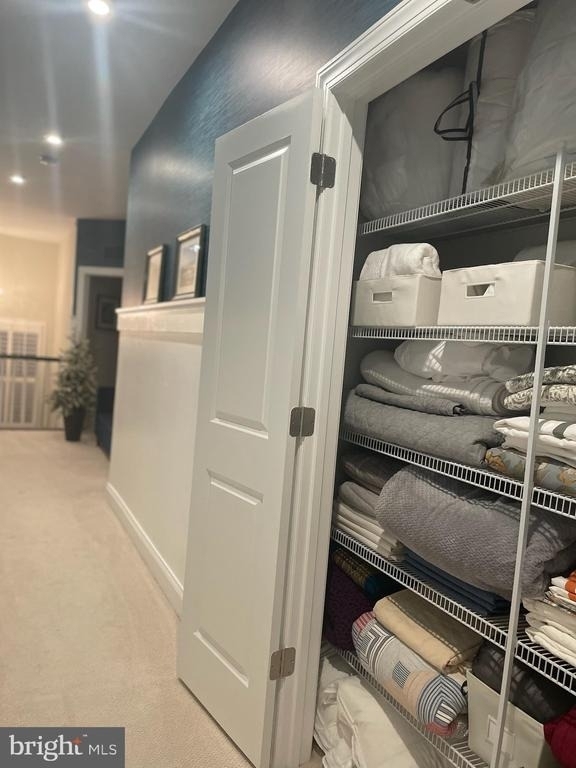 24467 Mint Julep Lane - Photo 24