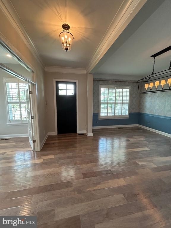 24467 Mint Julep Lane - Photo 28