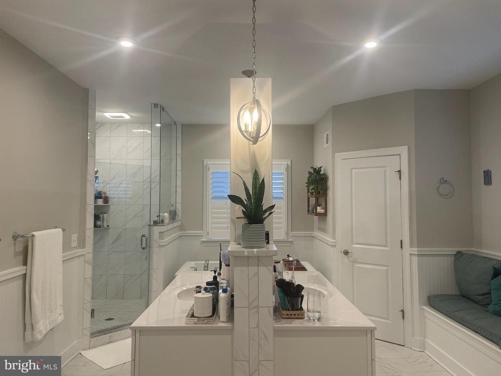 24467 Mint Julep Lane - Photo 9