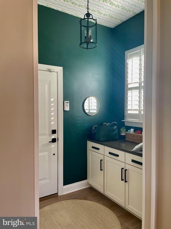 24467 Mint Julep Lane - Photo 8