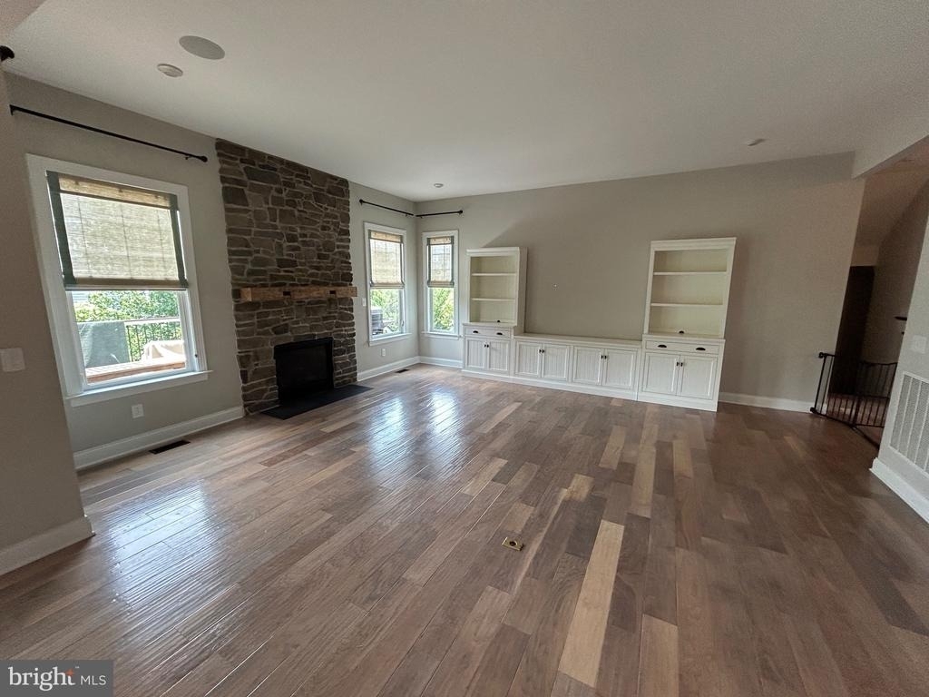 24467 Mint Julep Lane - Photo 39