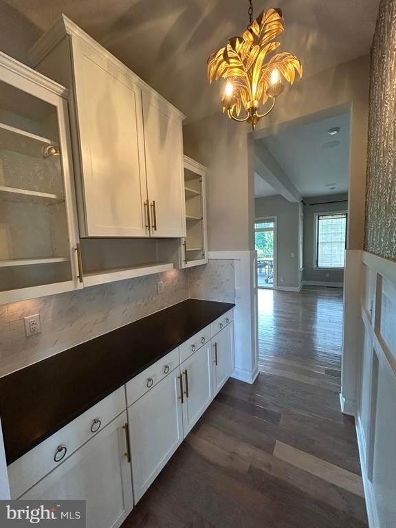 24467 Mint Julep Lane - Photo 48