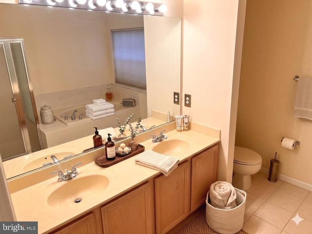 519 Planters Terrace Ne - Photo 20