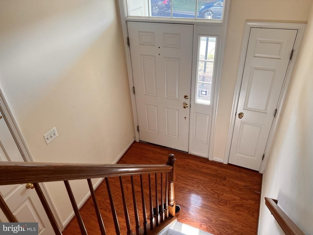 519 Planters Terrace Ne - Photo 2