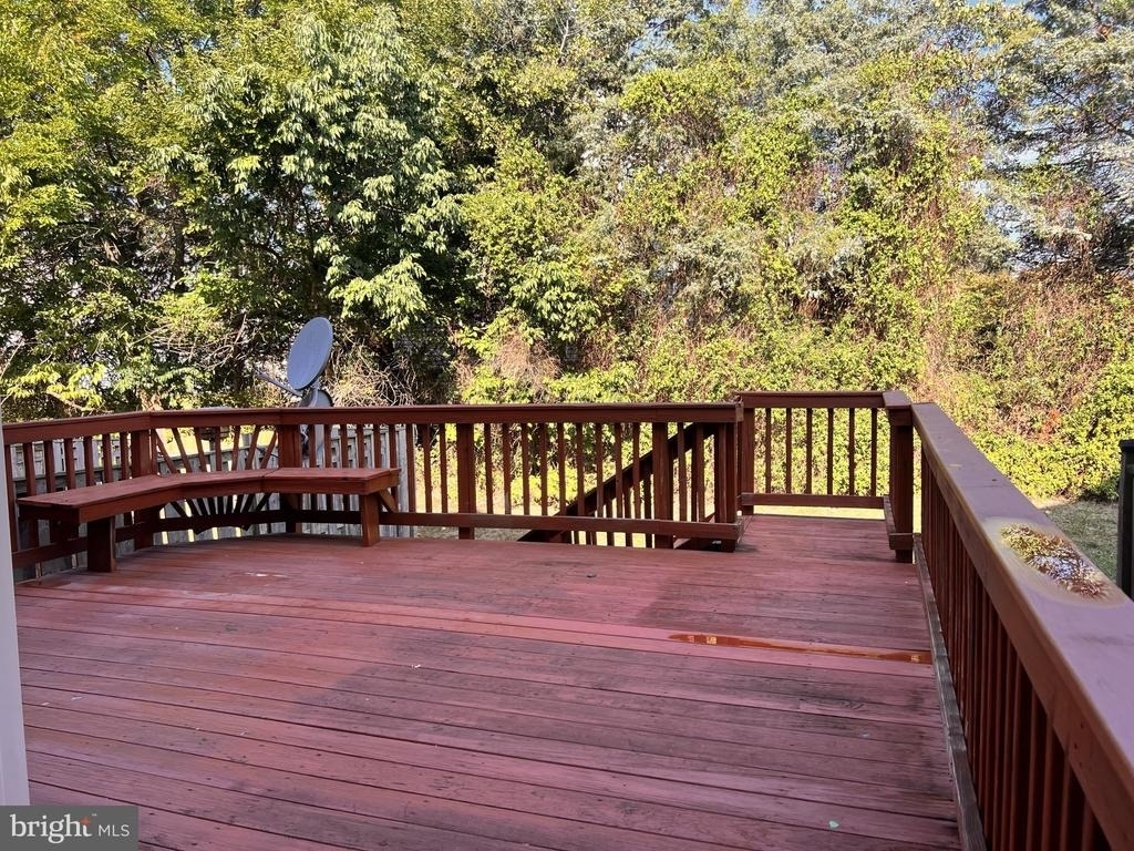 519 Planters Terrace Ne - Photo 5