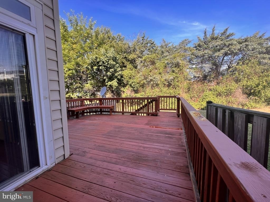 519 Planters Terrace Ne - Photo 4