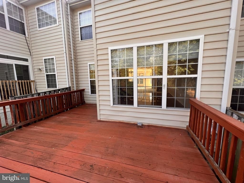 519 Planters Terrace Ne - Photo 3