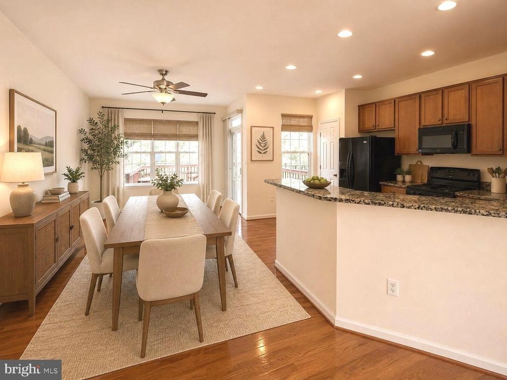 519 Planters Terrace Ne - Photo 8