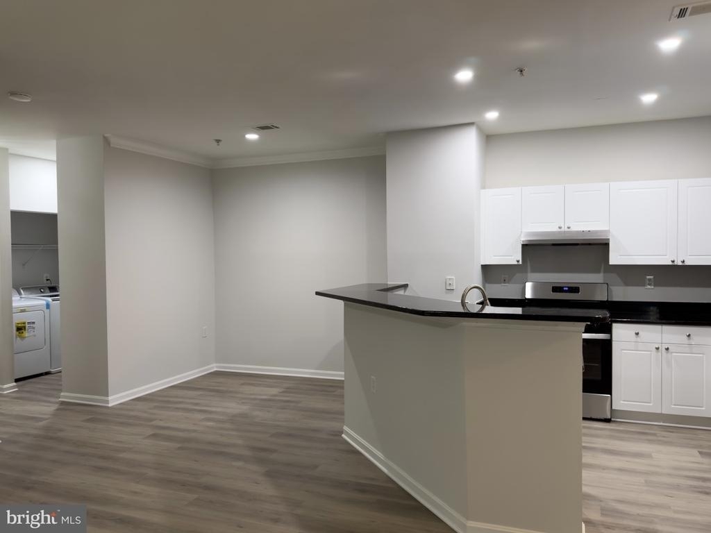 11345 Aristotle Drive - Photo 3