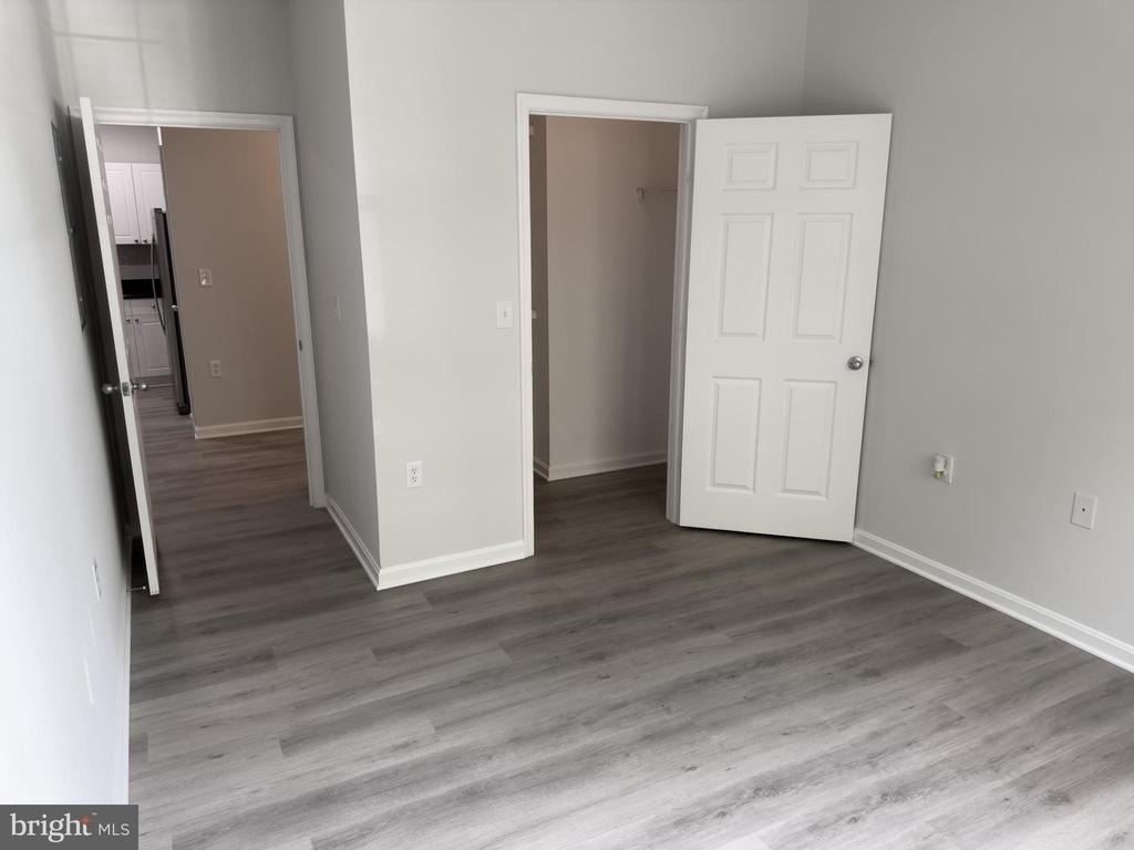 11345 Aristotle Drive - Photo 7