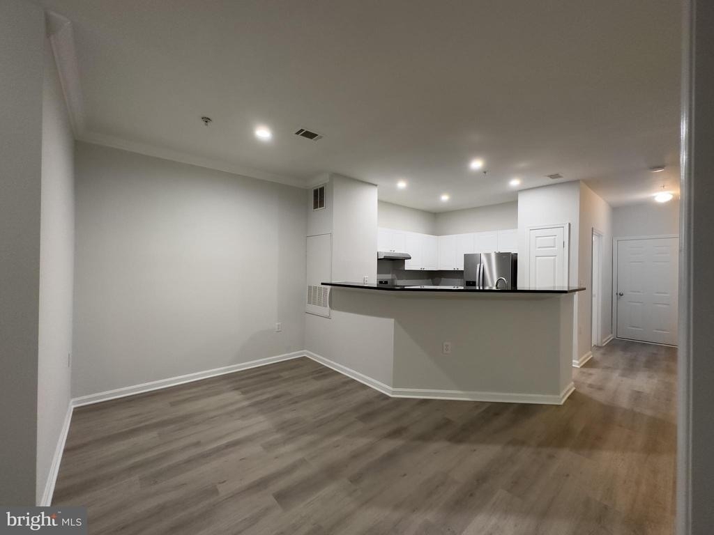 11345 Aristotle Drive - Photo 5