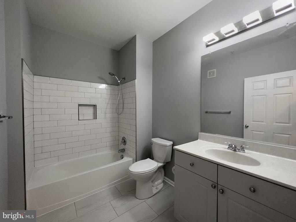 11345 Aristotle Drive - Photo 10
