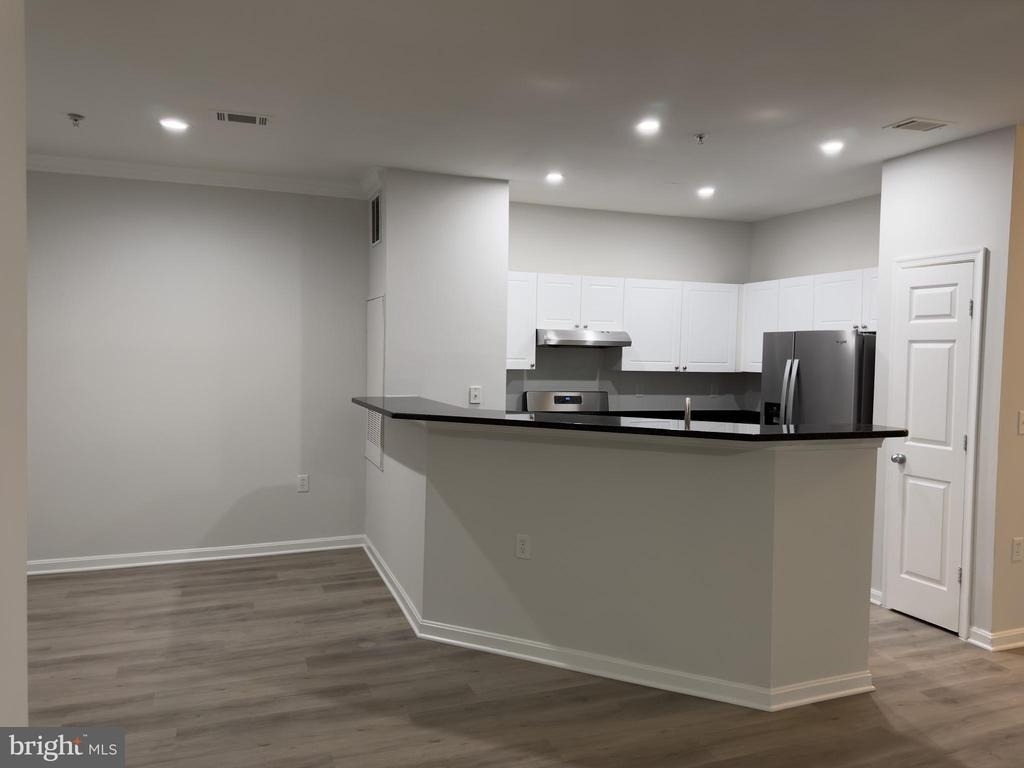 11345 Aristotle Drive - Photo 4