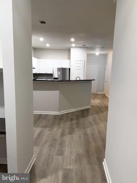 11345 Aristotle Drive - Photo 2