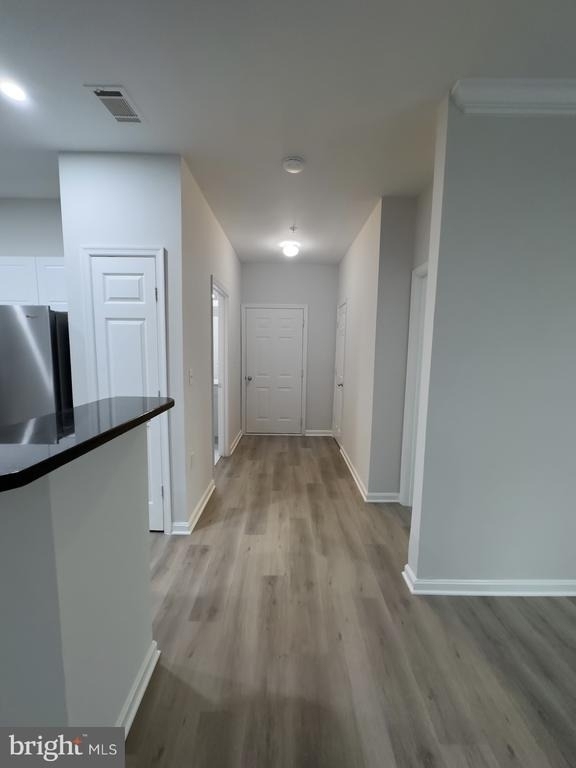 11345 Aristotle Drive - Photo 8