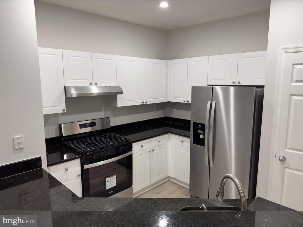 11345 Aristotle Drive - Photo 1
