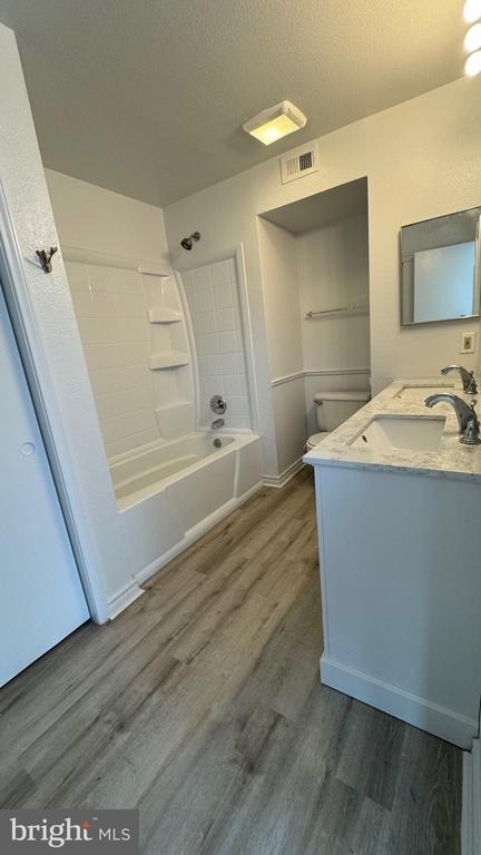 12151 Penderview Lane - Photo 11