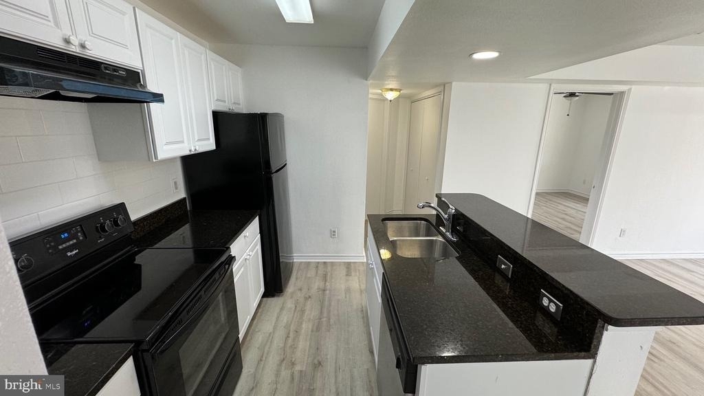 12151 Penderview Lane - Photo 4