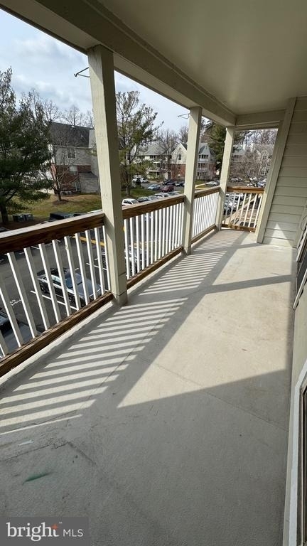 12151 Penderview Lane - Photo 12