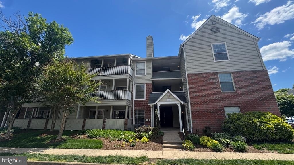 12151 Penderview Lane - Photo 18